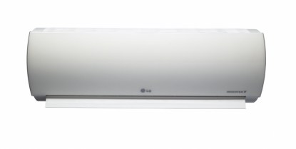 lg-p09mn-athena-extreme-2-6-kw-os-inverteres-oldalfali-split-klima_n